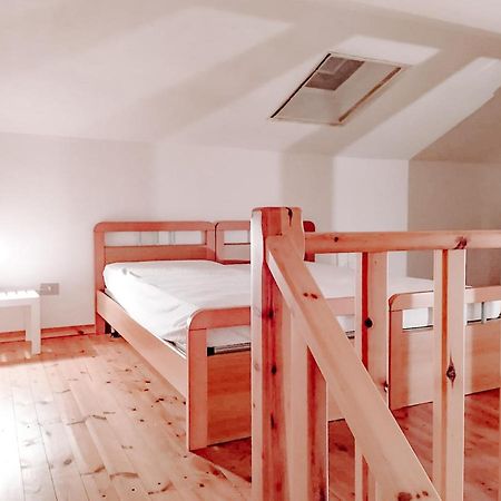 Casa A Schiera Le Tonnare - Affitti Brevi Italia Apartment Stintino Ngoại thất bức ảnh